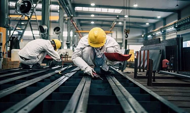 Şereflikoçhisar Elektronik Eşya Taşıma